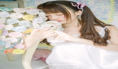 日照荤的KTV陪唱费用哪家便宜