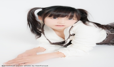 日照好玩便宜三大荤KTV消费排名