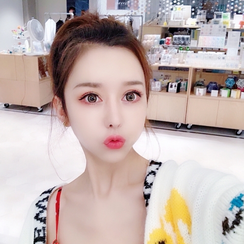 日照ktv叫公主一般多少钱哪家便宜