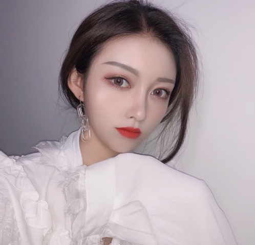 日照ktv真空台公主哪家好看